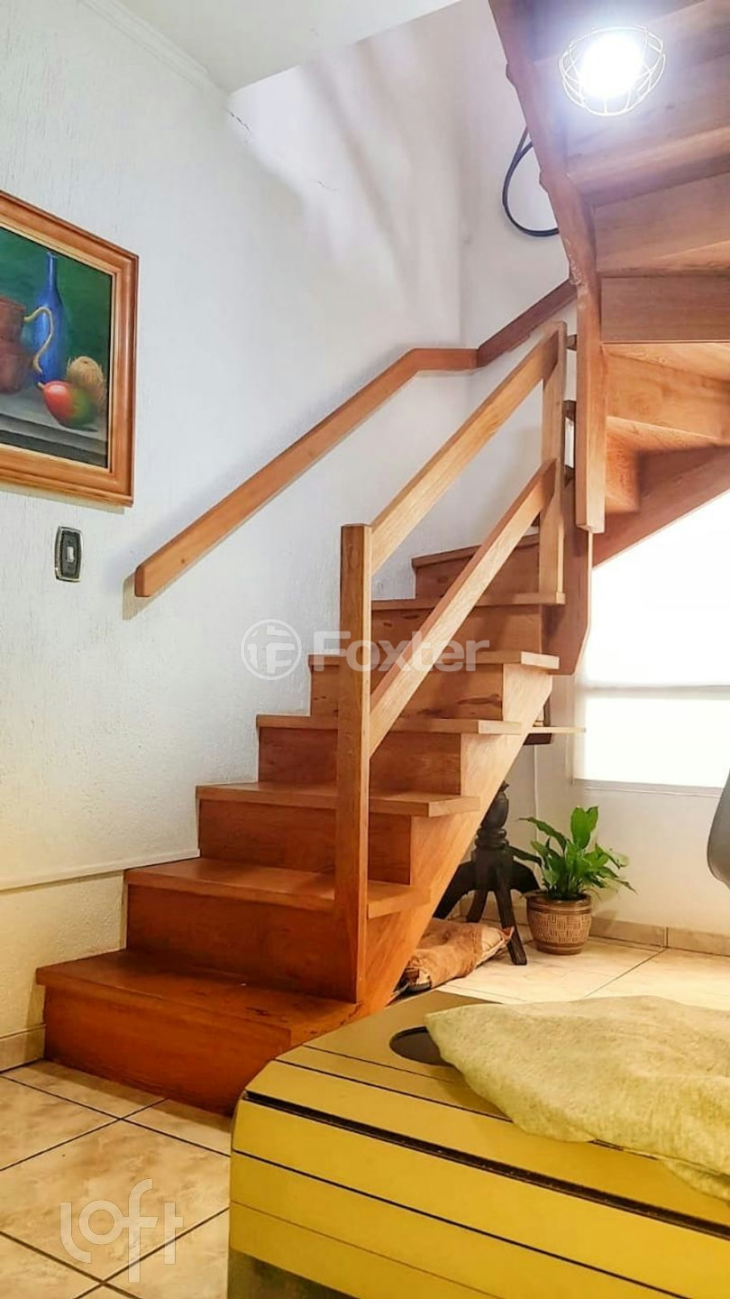 Apartamento à venda com 2 quartos, 100m² - Foto 15
