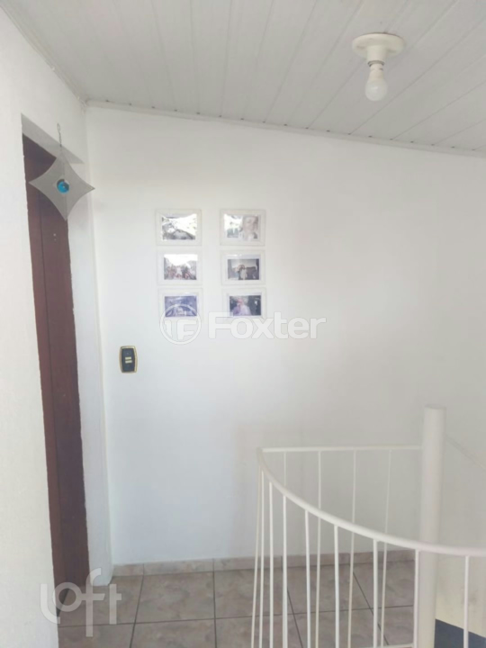 Apartamento à venda com 2 quartos, 100m² - Foto 5