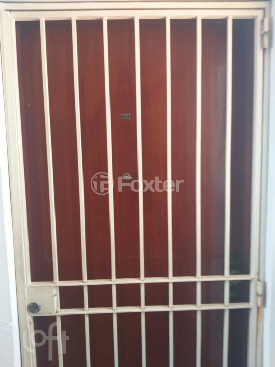 Apartamento à venda com 2 quartos, 100m² - Foto 21