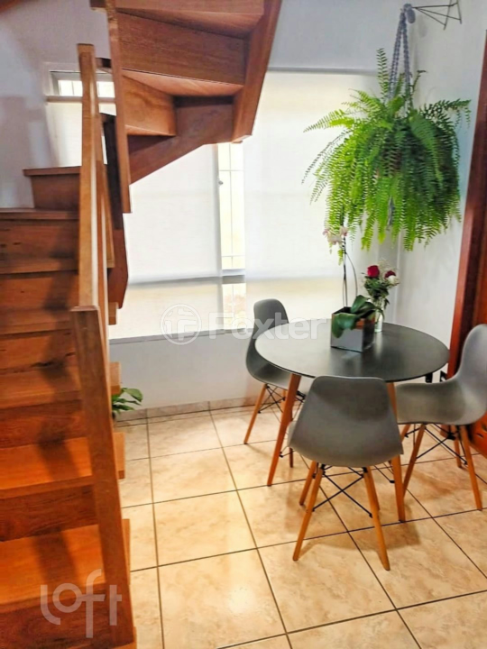 Apartamento à venda com 2 quartos, 100m² - Foto 6