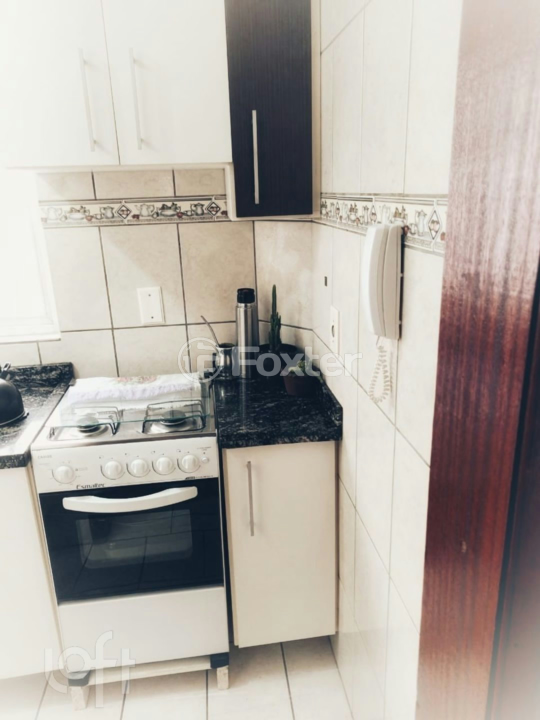 Apartamento à venda com 2 quartos, 100m² - Foto 24