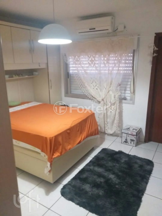 Apartamento à venda com 2 quartos, 100m² - Foto 10