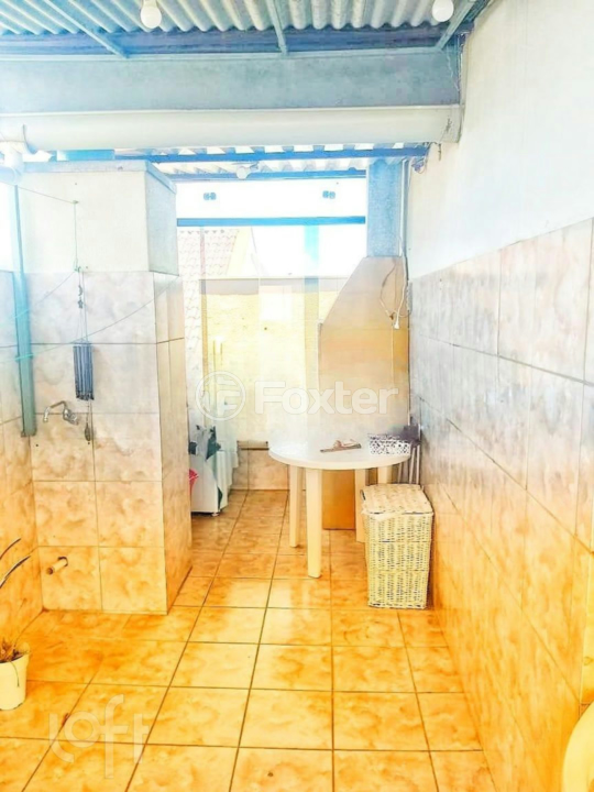 Apartamento à venda com 2 quartos, 100m² - Foto 28