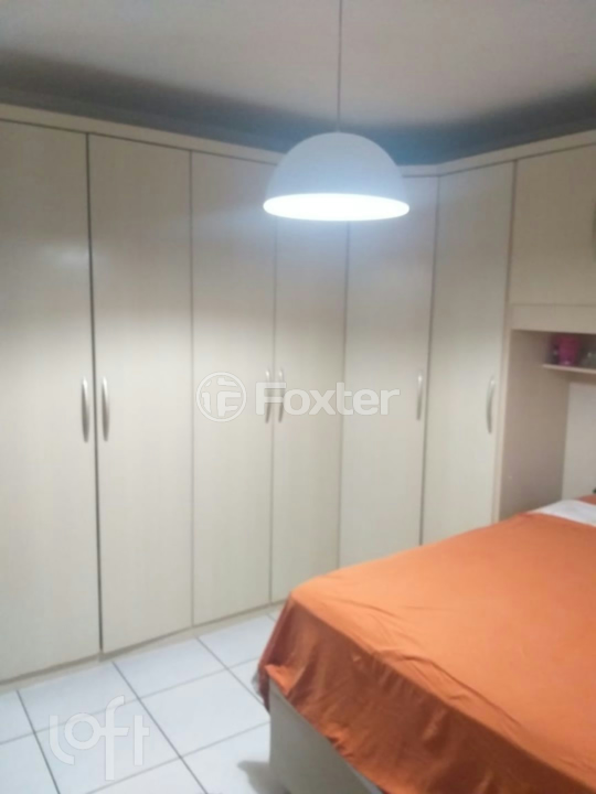 Apartamento à venda com 2 quartos, 100m² - Foto 9