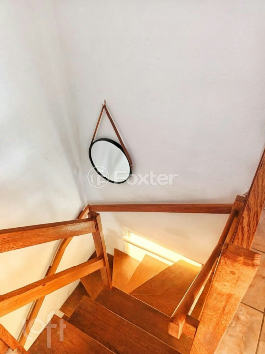 Apartamento à venda com 2 quartos, 100m² - Foto 16