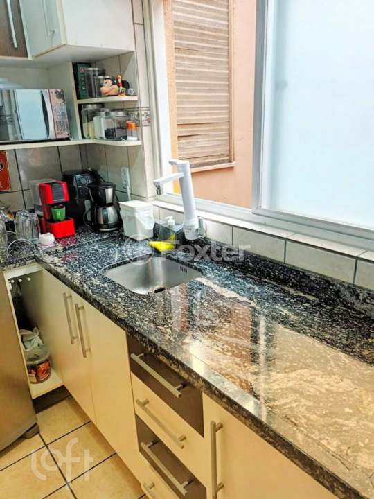 Apartamento à venda com 2 quartos, 100m² - Foto 18