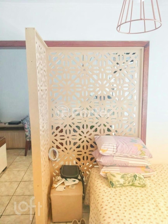 Apartamento à venda com 2 quartos, 100m² - Foto 27