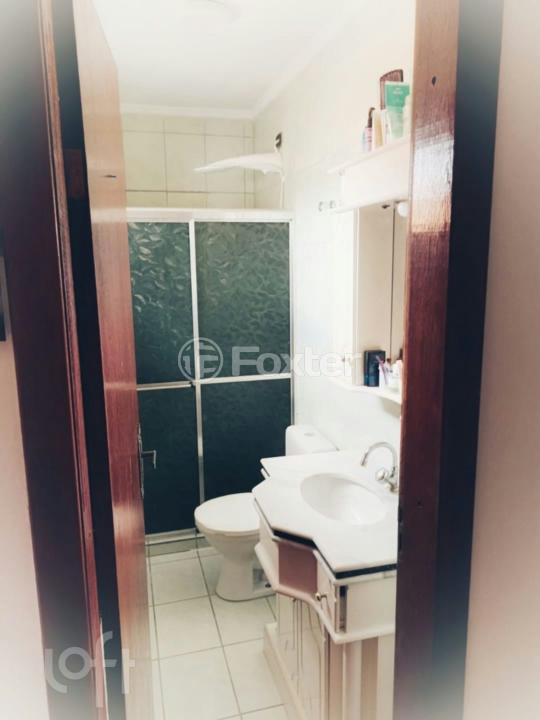 Apartamento à venda com 2 quartos, 100m² - Foto 23
