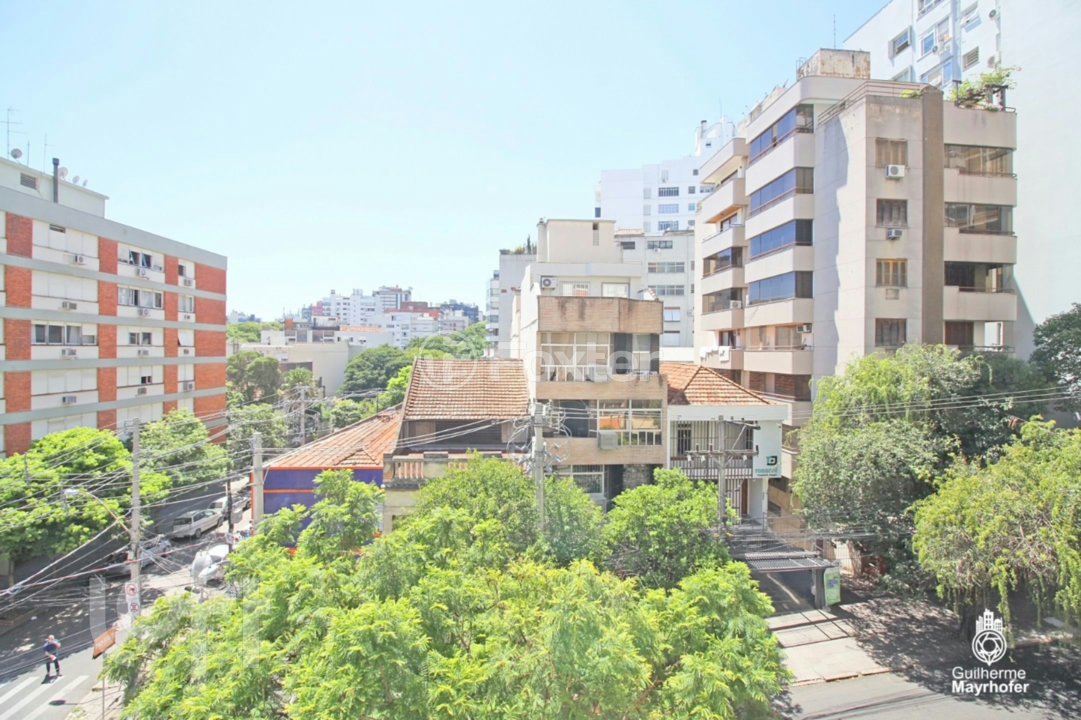 Apartamento à venda com 1 quarto, 55m² - Foto 13