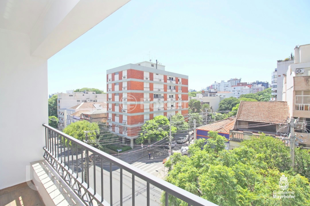 Apartamento à venda com 1 quarto, 55m² - Foto 12