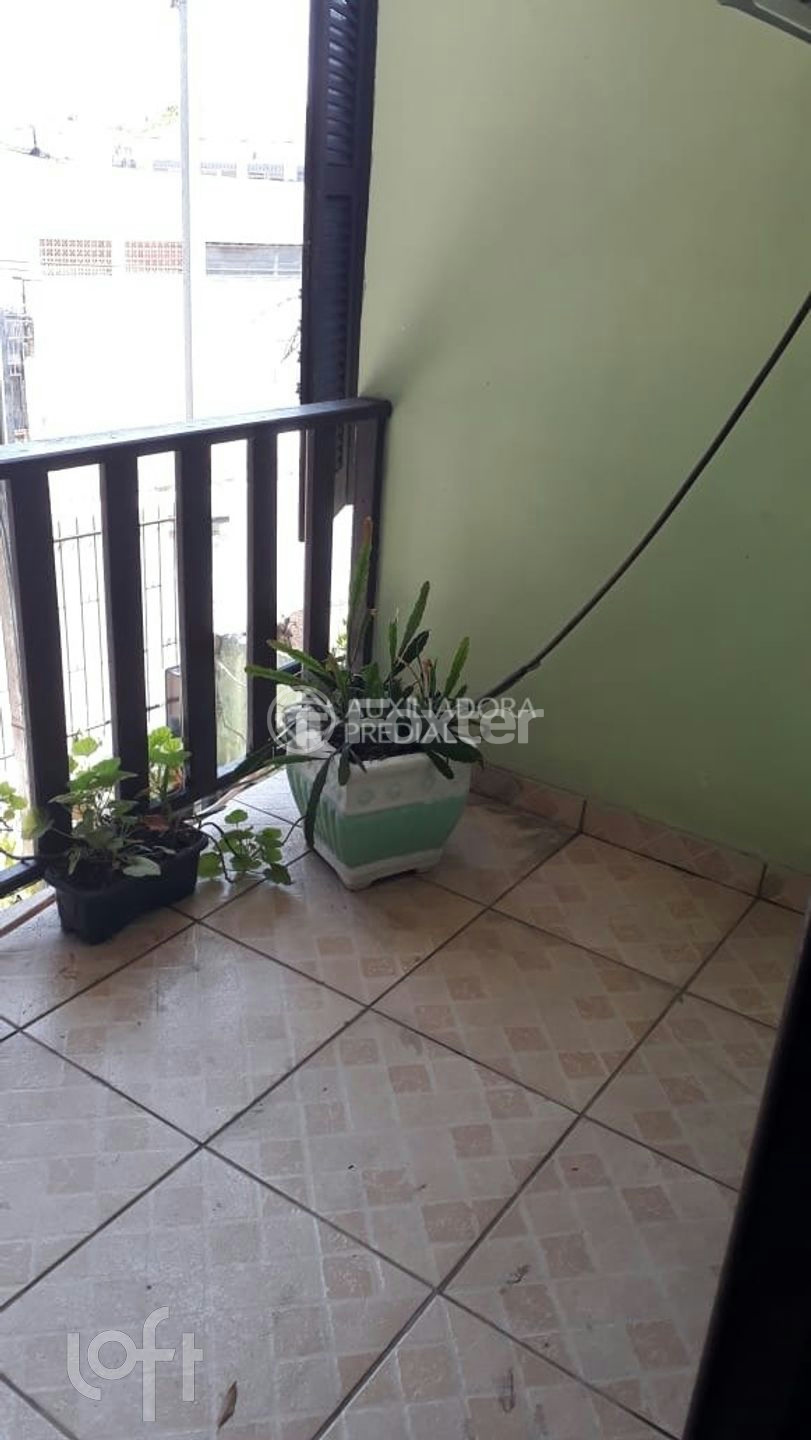 Casa à venda com 3 quartos, 200m² - Foto 6