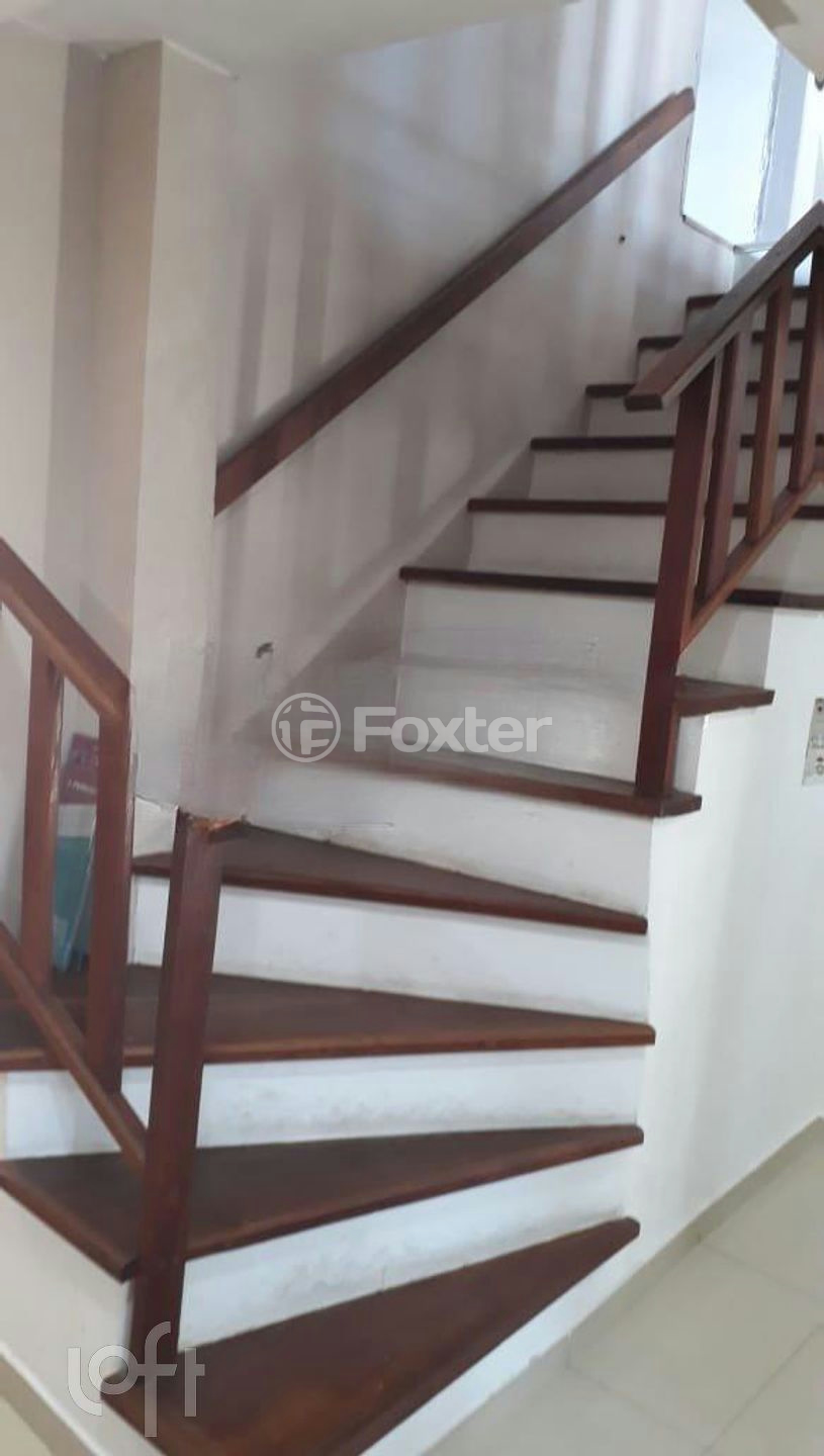 Casa à venda com 3 quartos, 200m² - Foto 8