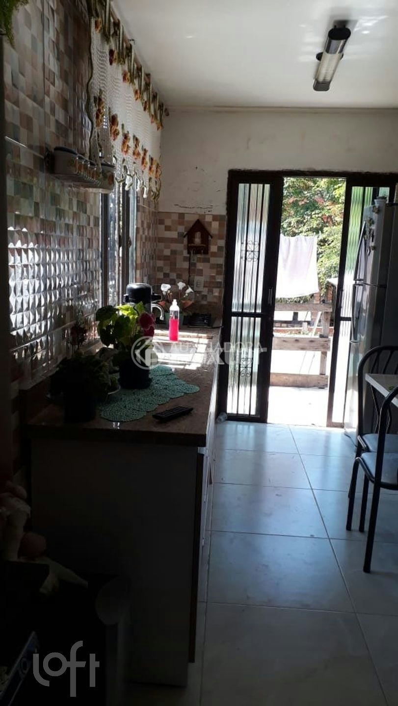 Casa à venda com 3 quartos, 200m² - Foto 46