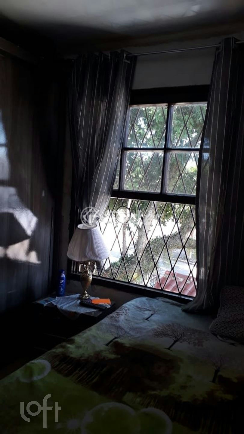 Casa à venda com 3 quartos, 200m² - Foto 39