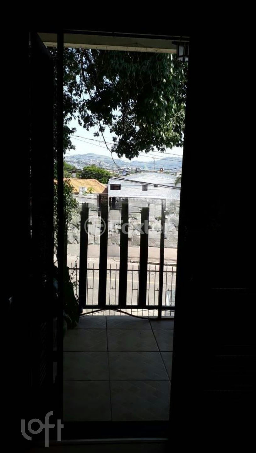 Casa à venda com 3 quartos, 200m² - Foto 18