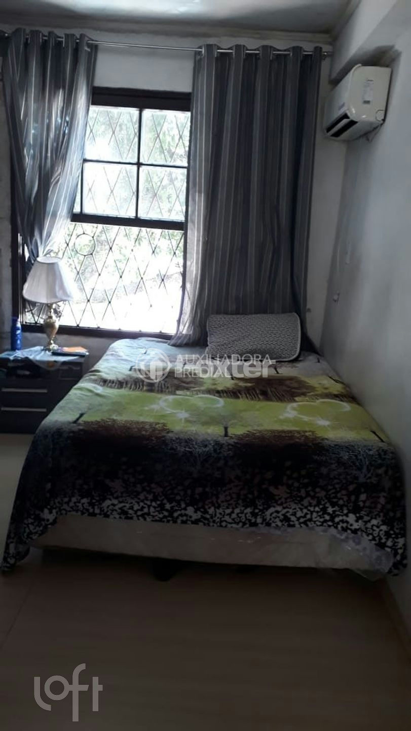 Casa à venda com 3 quartos, 200m² - Foto 22