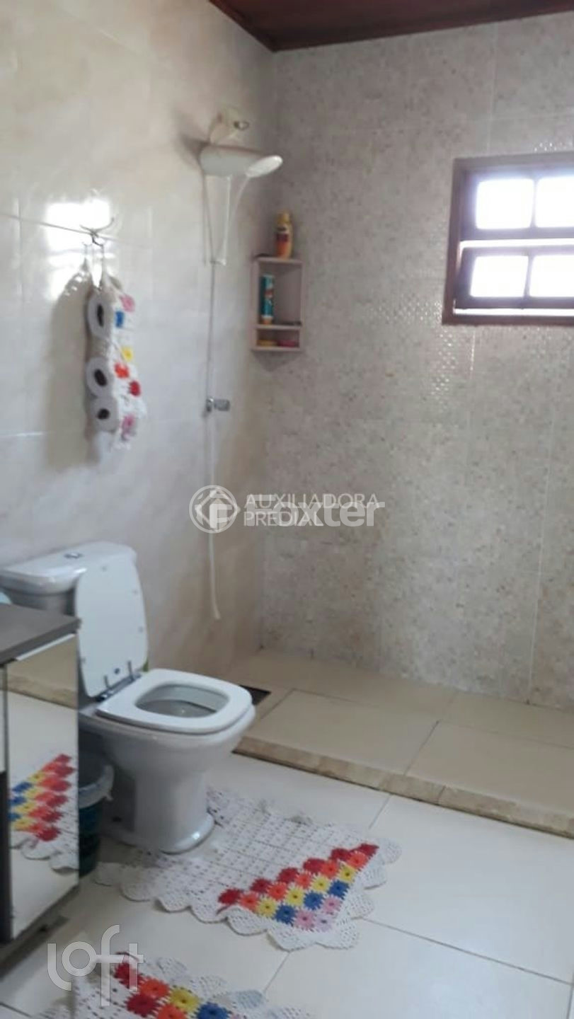 Casa à venda com 3 quartos, 200m² - Foto 23