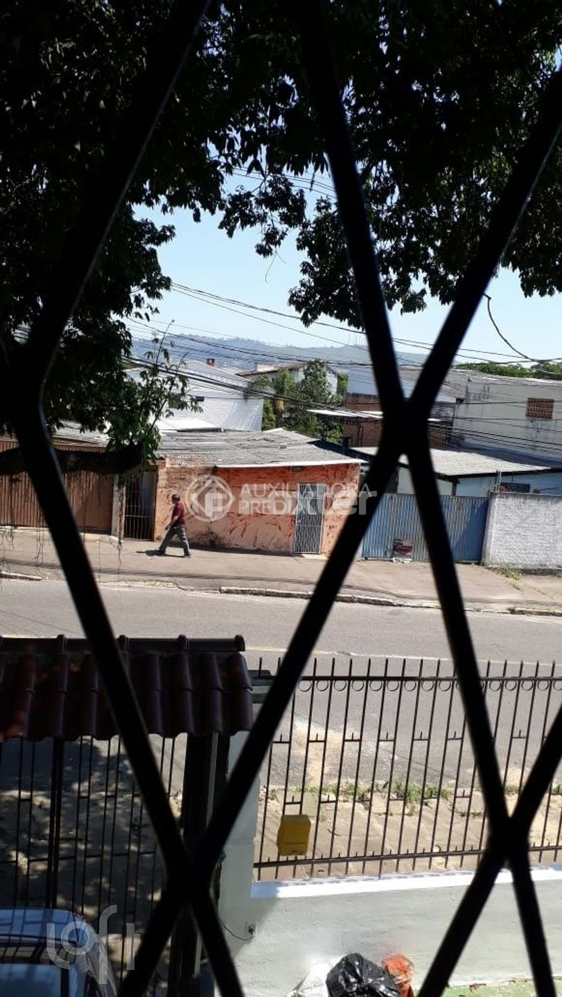Casa à venda com 3 quartos, 200m² - Foto 21