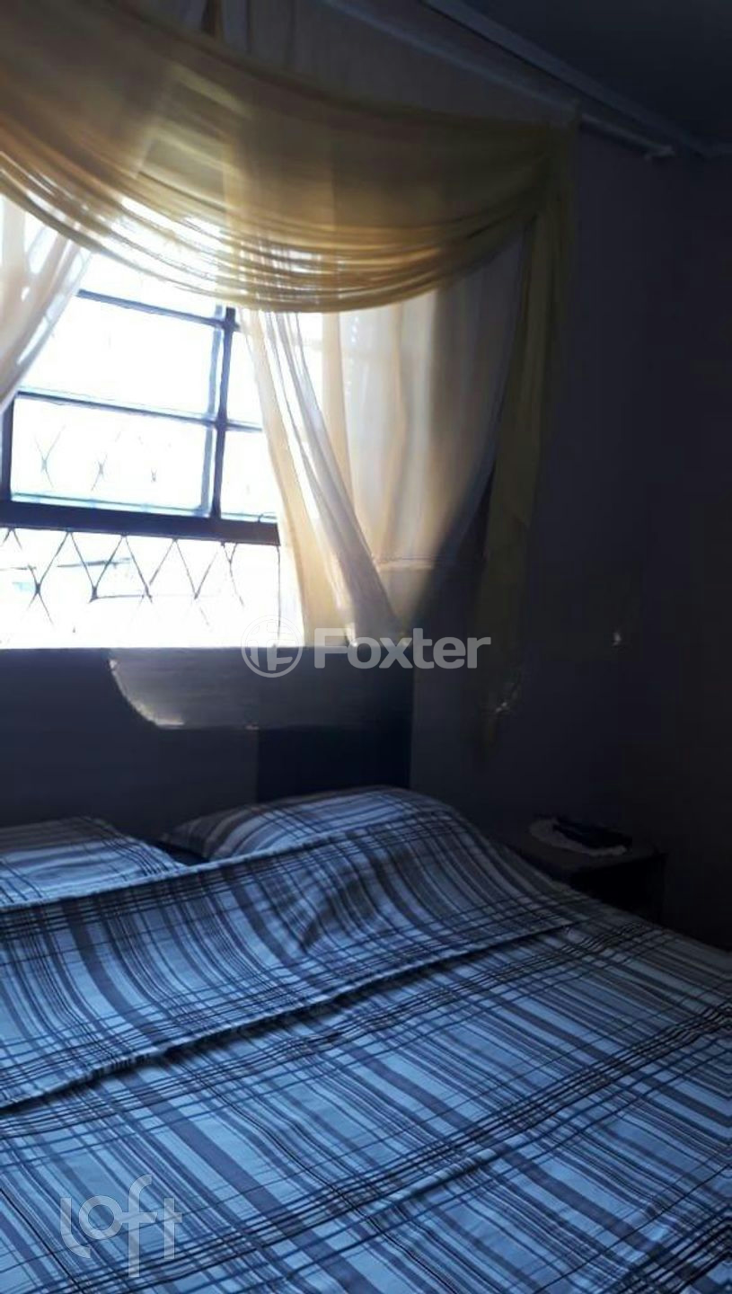 Casa à venda com 3 quartos, 200m² - Foto 30