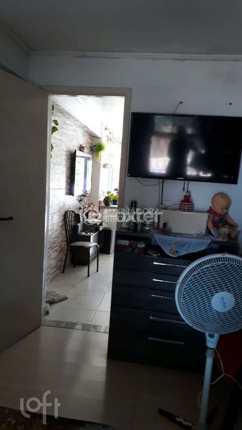 Casa à venda com 3 quartos, 200m² - Foto 9