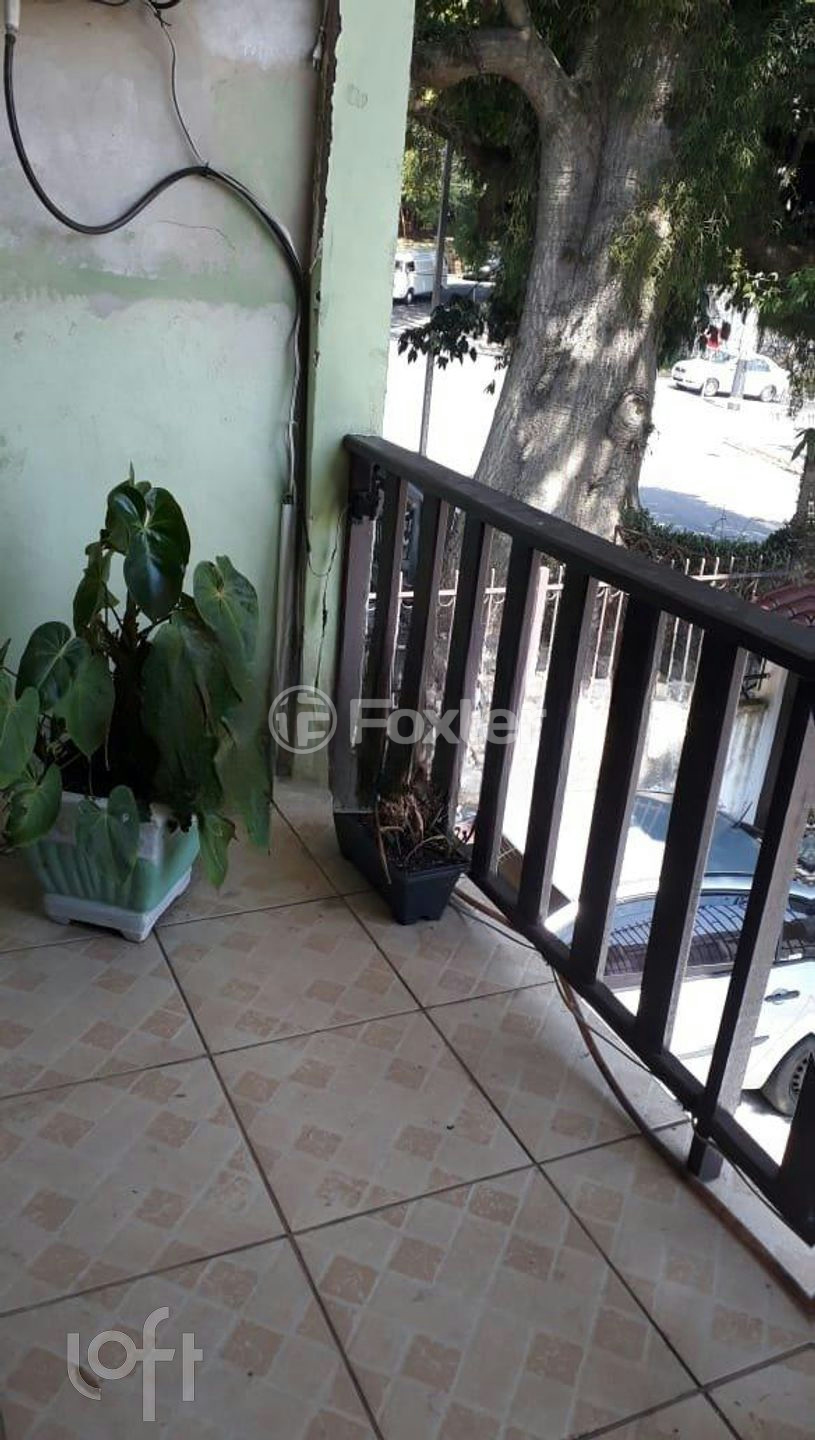 Casa à venda com 3 quartos, 200m² - Foto 32