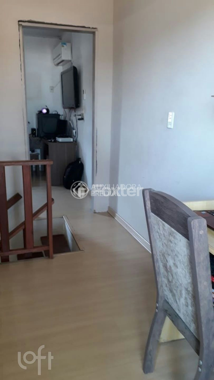 Casa à venda com 3 quartos, 200m² - Foto 16