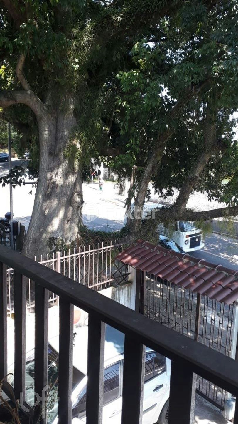 Casa à venda com 3 quartos, 200m² - Foto 40