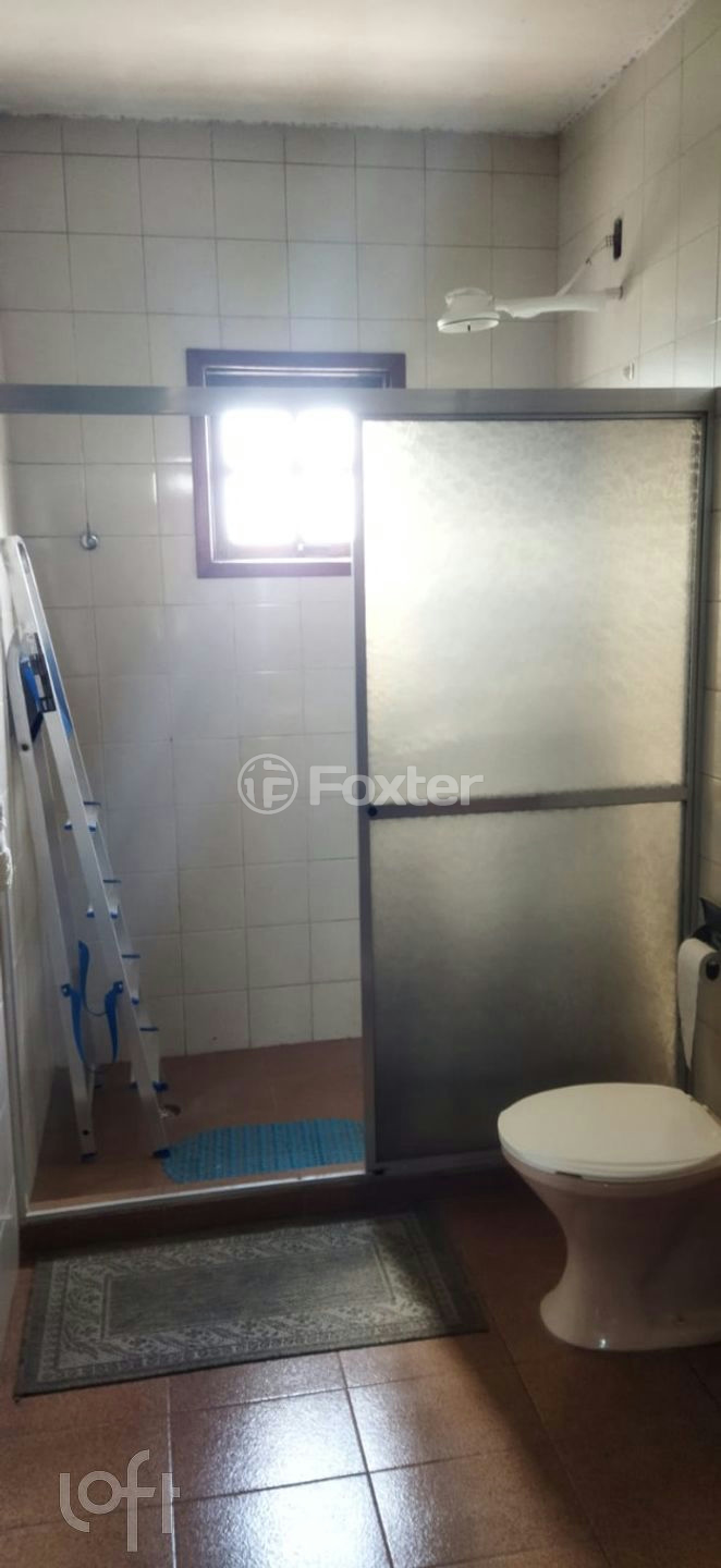 Casa à venda com 7 quartos, 270m² - Foto 11