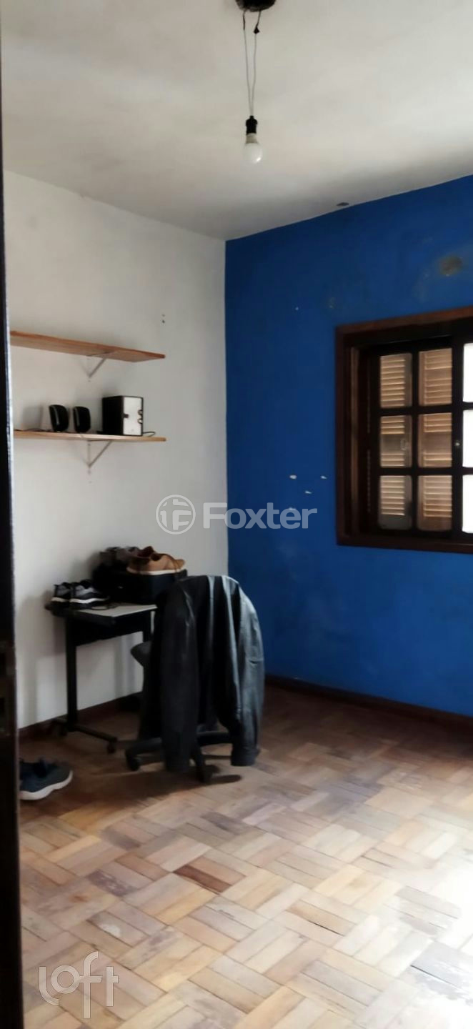 Casa à venda com 7 quartos, 270m² - Foto 19