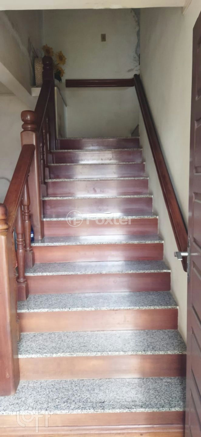 Casa à venda com 7 quartos, 270m² - Foto 9