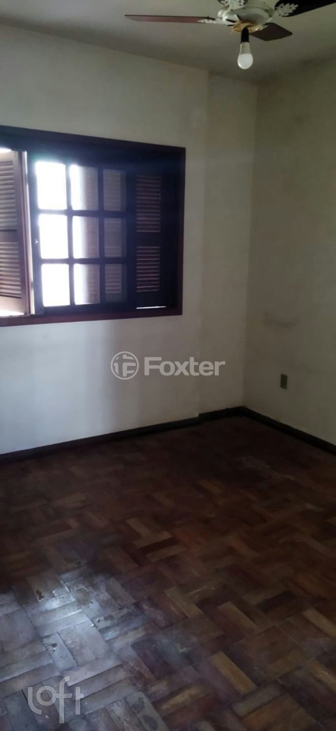 Casa à venda com 7 quartos, 270m² - Foto 10