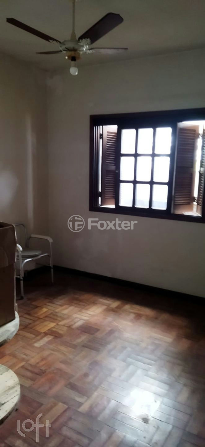 Casa à venda com 7 quartos, 270m² - Foto 15