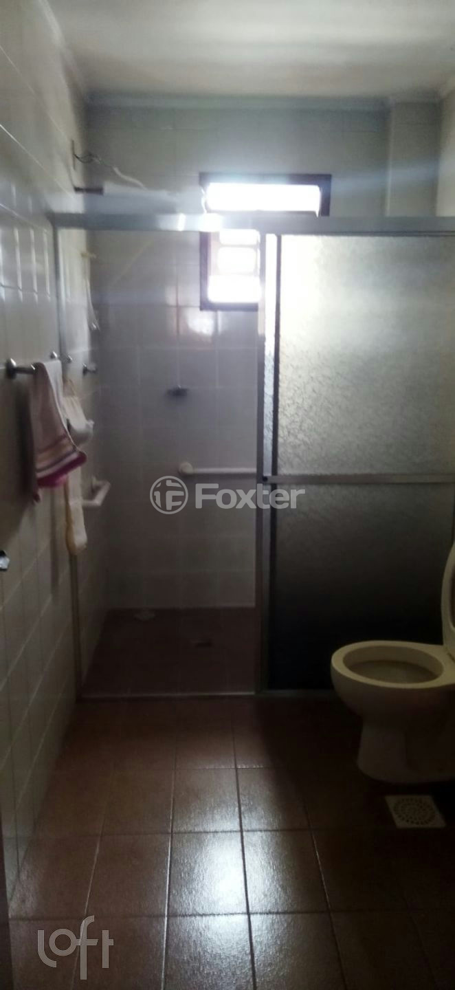 Casa à venda com 7 quartos, 270m² - Foto 16