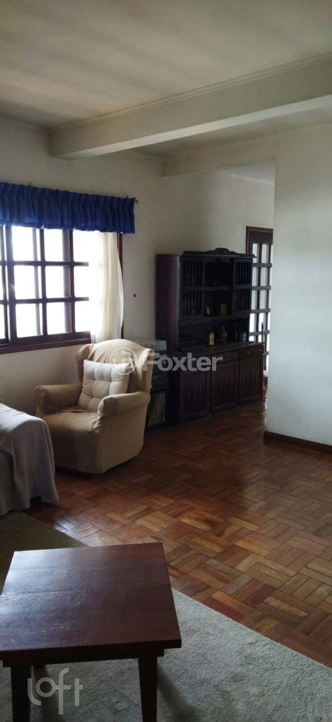Casa à venda com 7 quartos, 270m² - Foto 7