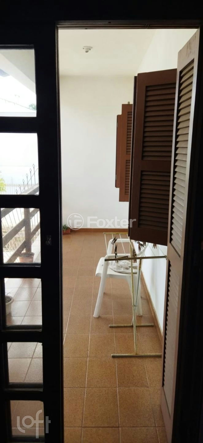 Casa à venda com 7 quartos, 270m² - Foto 17
