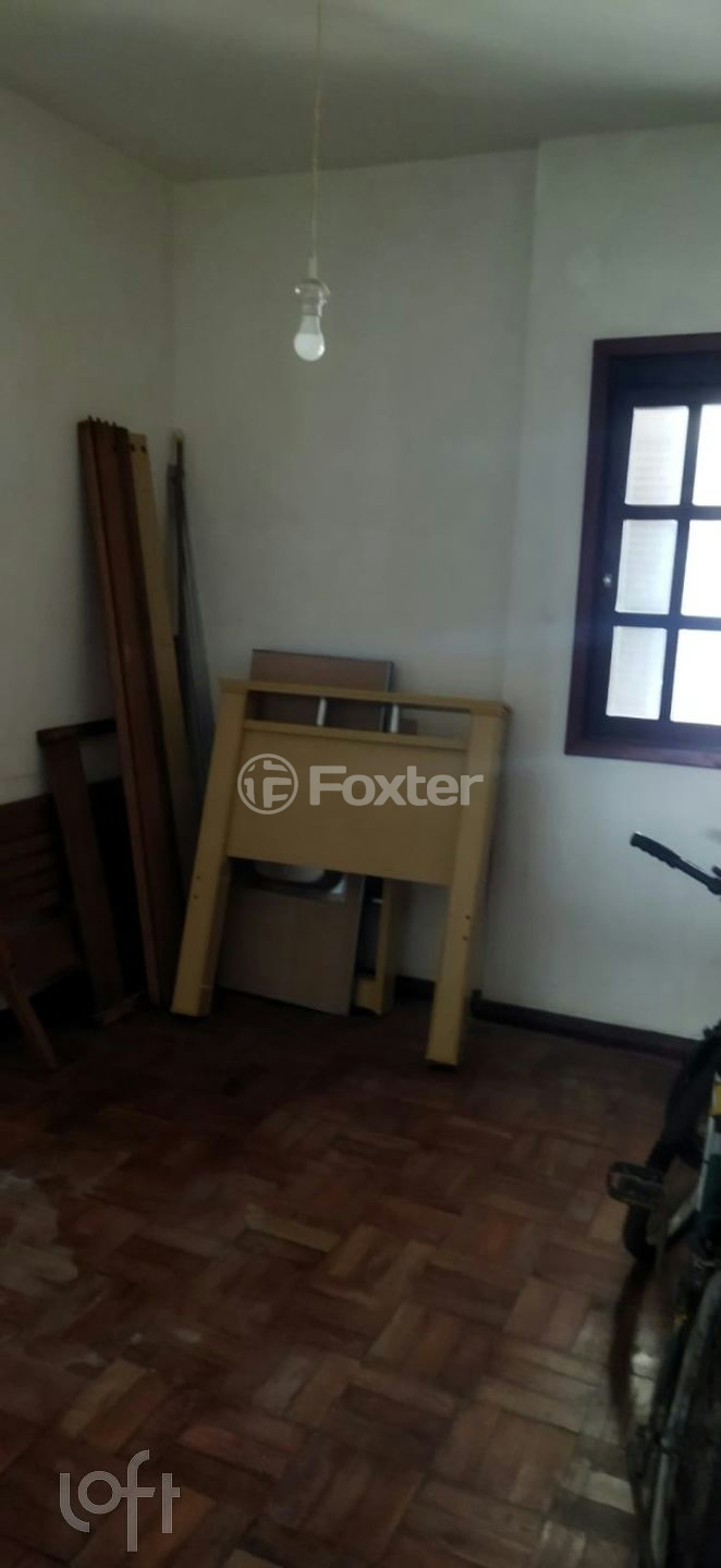 Casa à venda com 7 quartos, 270m² - Foto 14