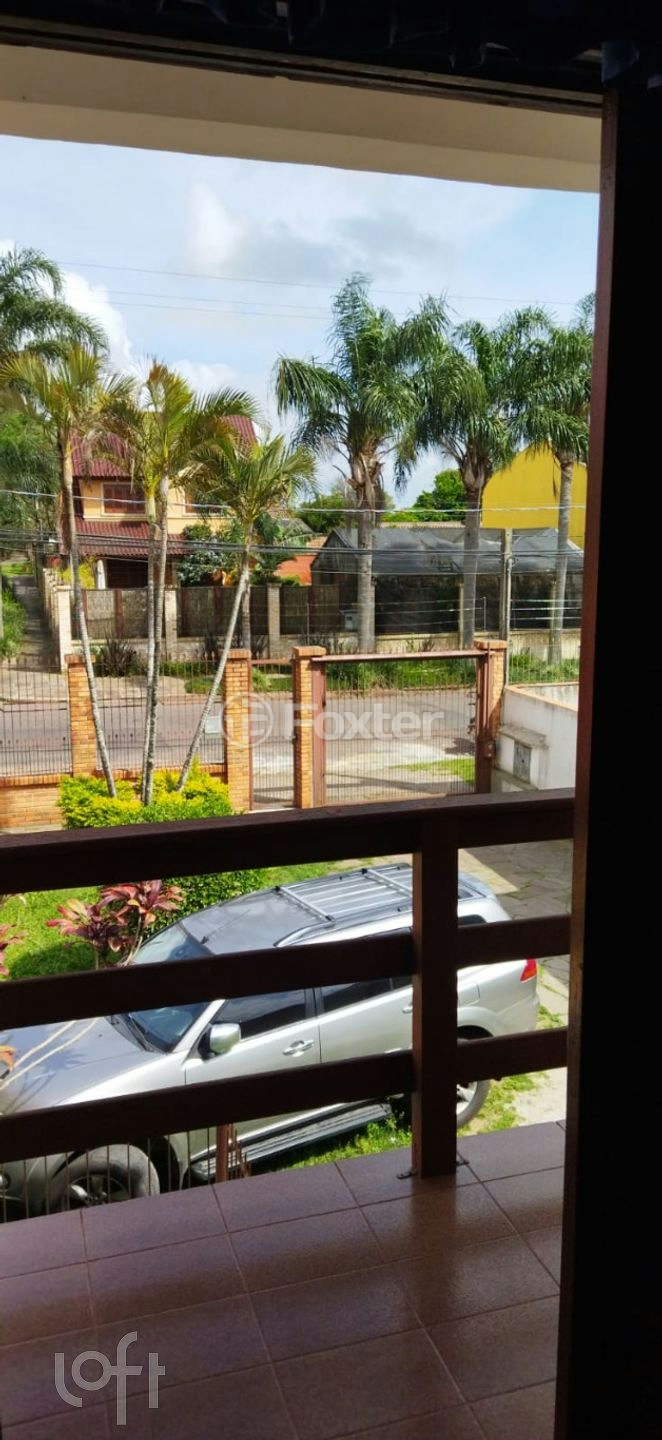 Casa à venda com 7 quartos, 270m² - Foto 12