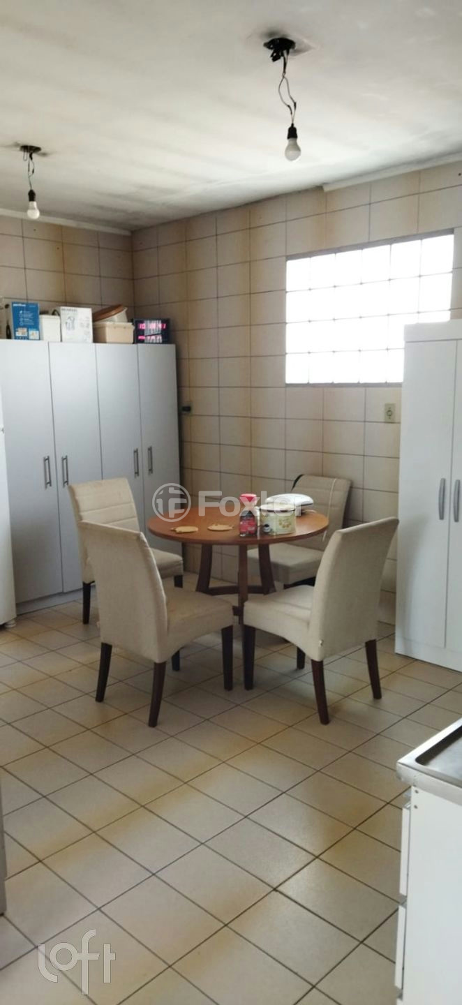 Casa à venda com 7 quartos, 270m² - Foto 5