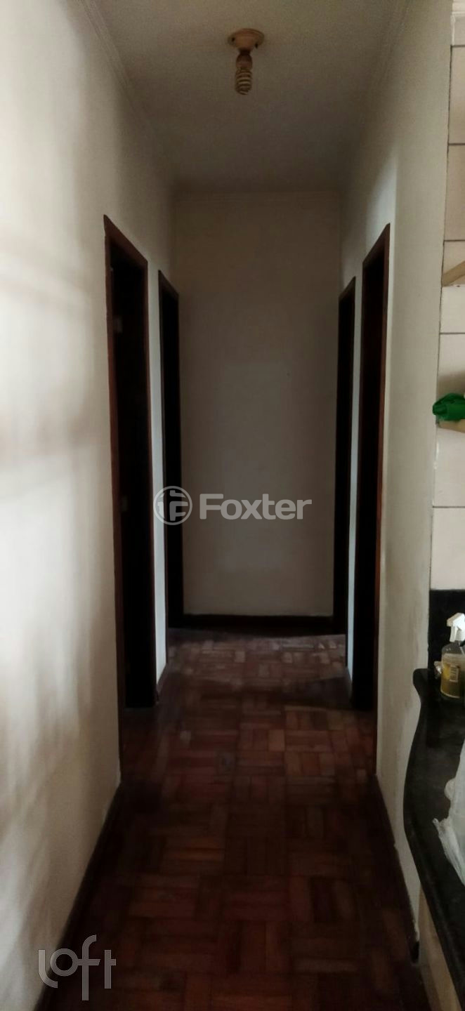 Casa à venda com 7 quartos, 270m² - Foto 8