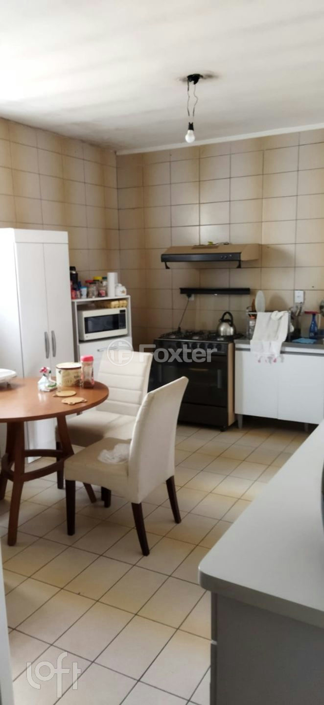 Casa à venda com 7 quartos, 270m² - Foto 6