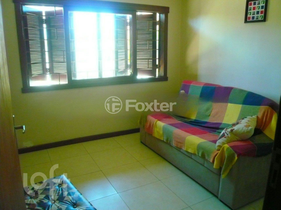 Casa à venda com 4 quartos, 102m² - Foto 6