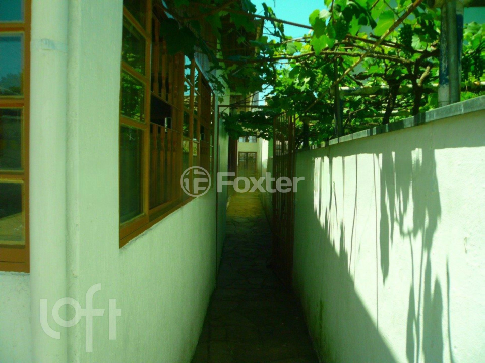 Casa à venda com 4 quartos, 102m² - Foto 33
