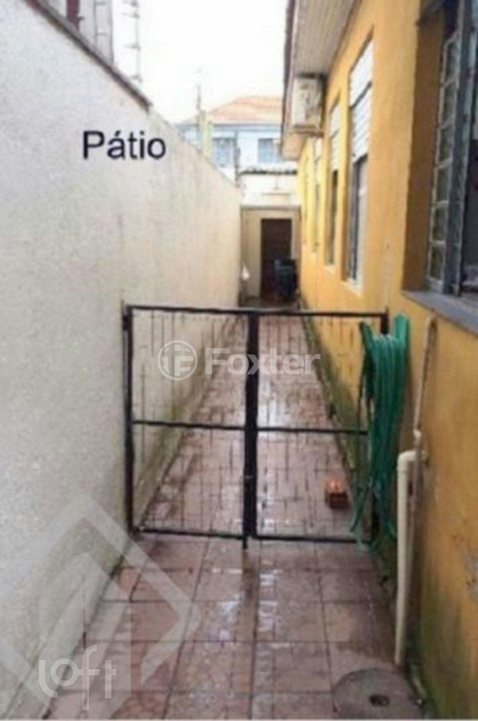 Casa à venda com 2 quartos, 109m² - Foto 14