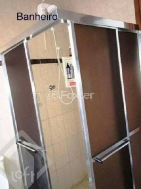 Casa à venda com 2 quartos, 109m² - Foto 8