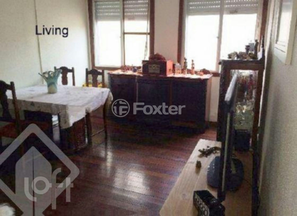 Casa à venda com 2 quartos, 109m² - Foto 2