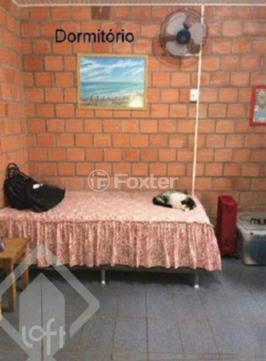 Casa à venda com 2 quartos, 109m² - Foto 12