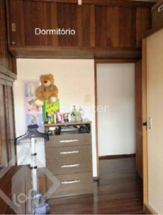 Casa à venda com 2 quartos, 109m² - Foto 5