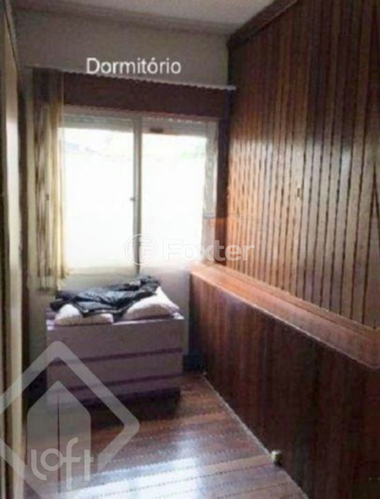 Casa à venda com 2 quartos, 109m² - Foto 4