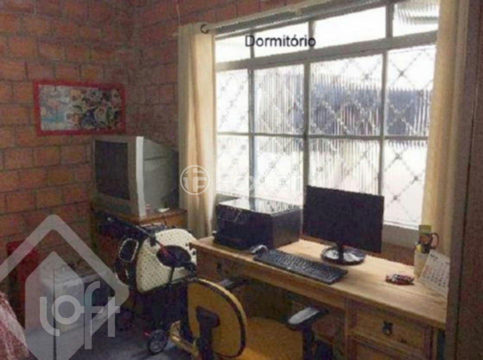 Casa à venda com 2 quartos, 109m² - Foto 11