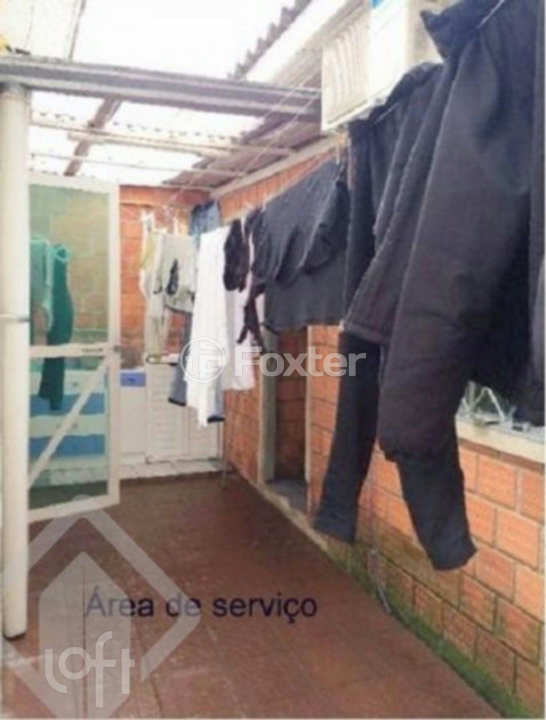 Casa à venda com 2 quartos, 109m² - Foto 15
